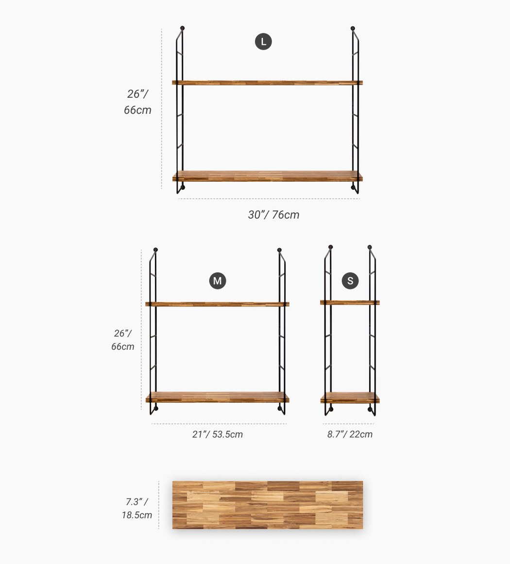 Storage rack，chopsticks，sustainable development，