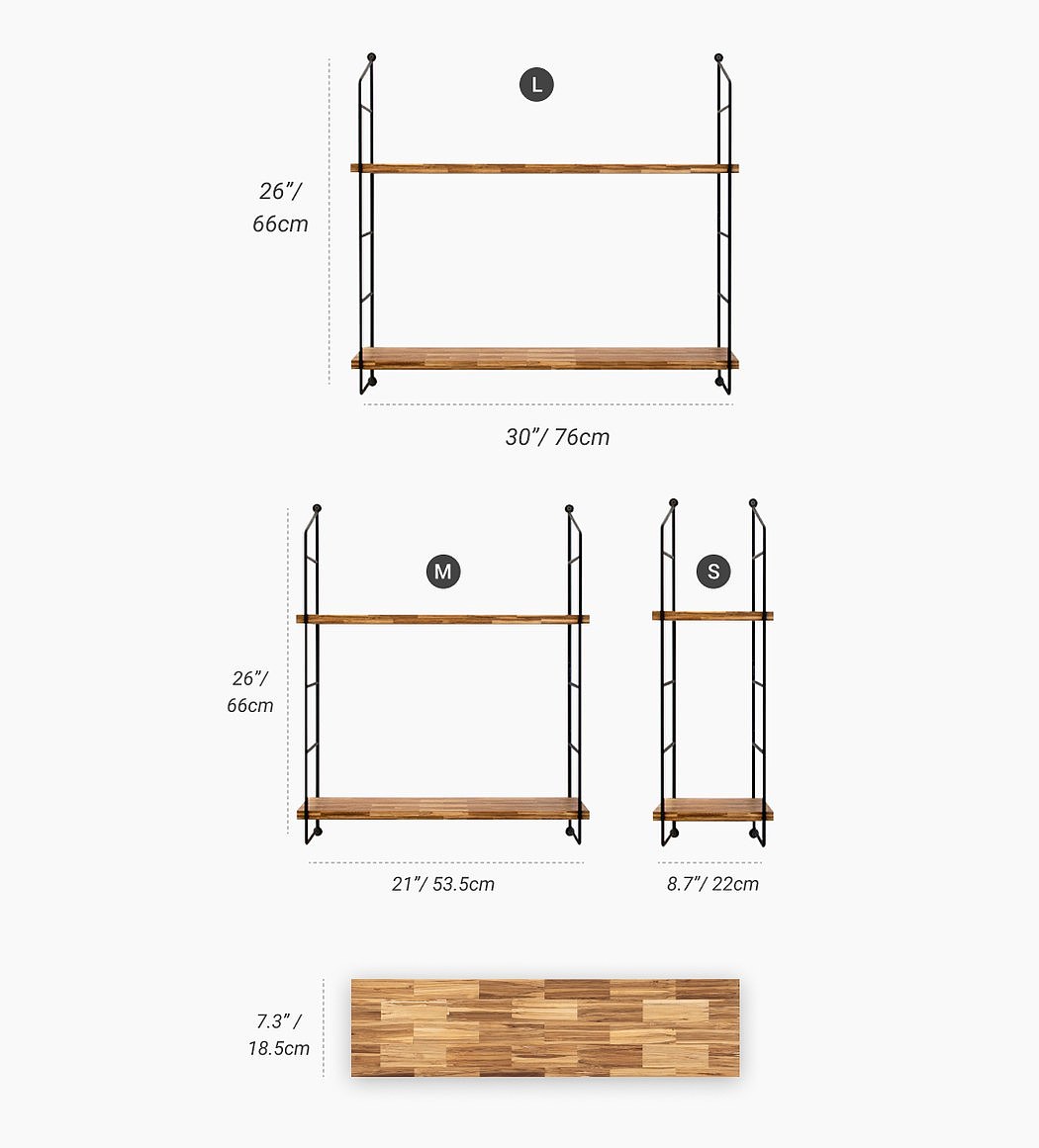 Storage rack，chopsticks，sustainable development，