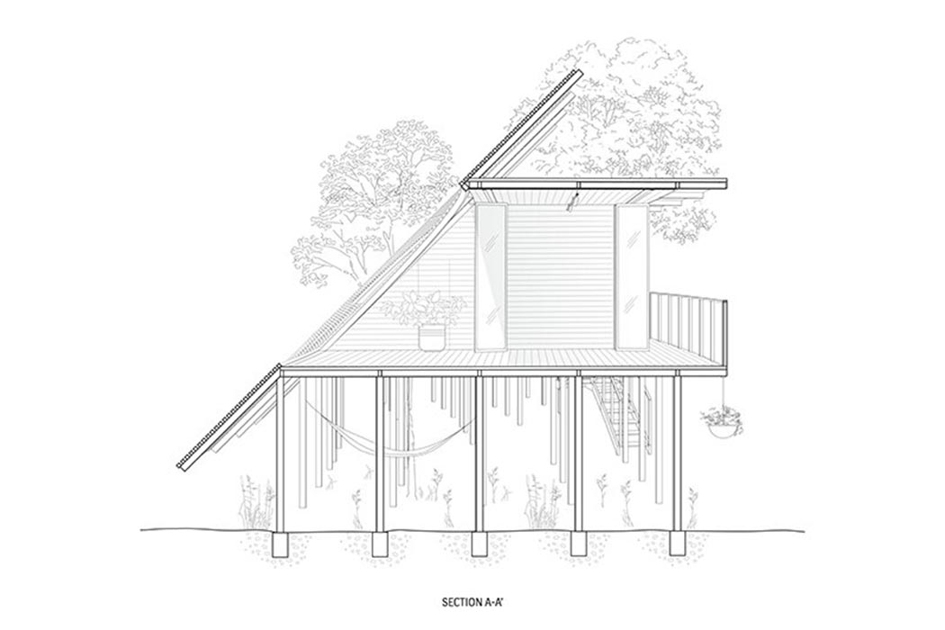 tilt，view，castle，