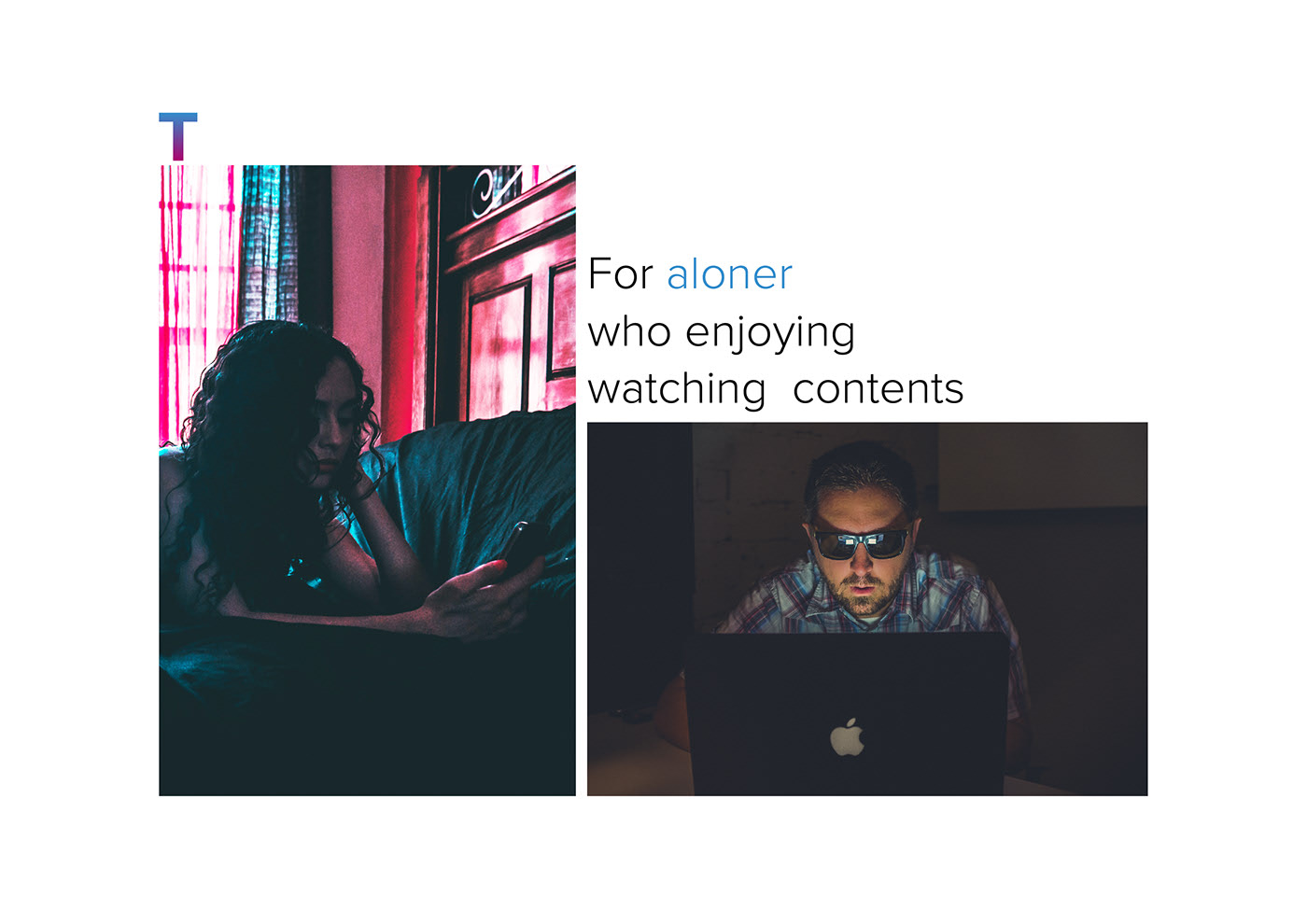 Projector，loudspeaker box，removable，