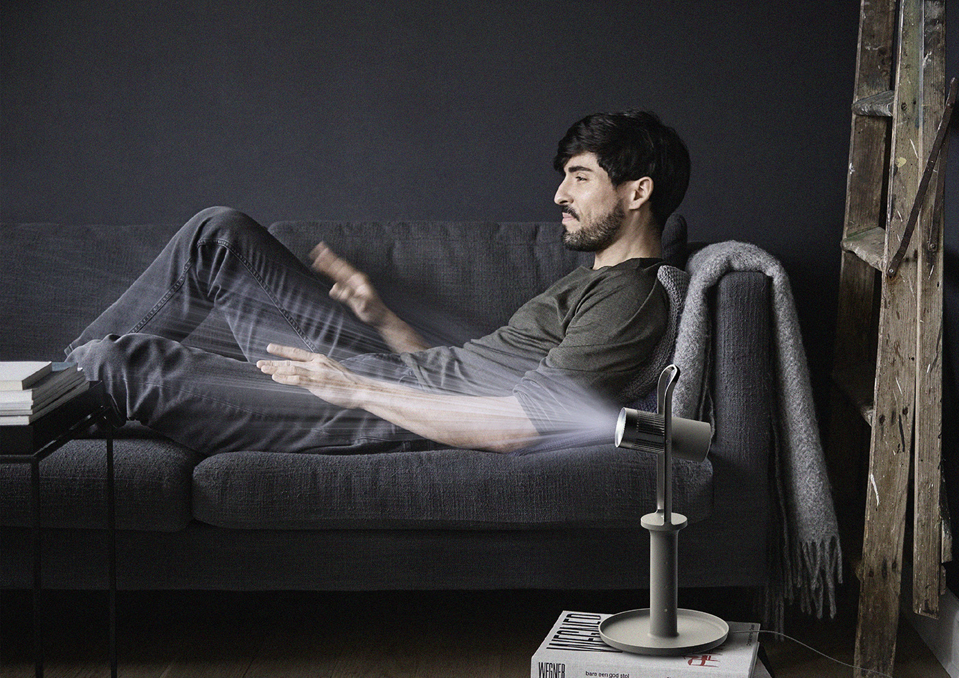 Projector，loudspeaker box，removable，