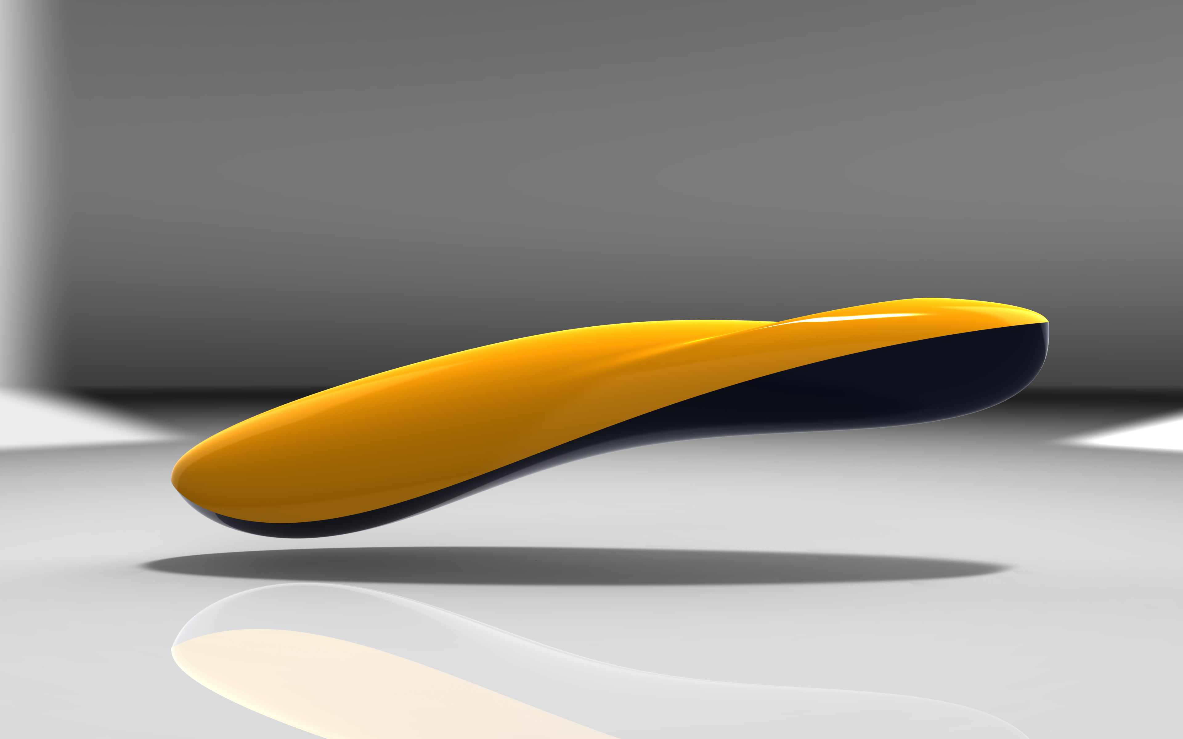 modeling，Render，