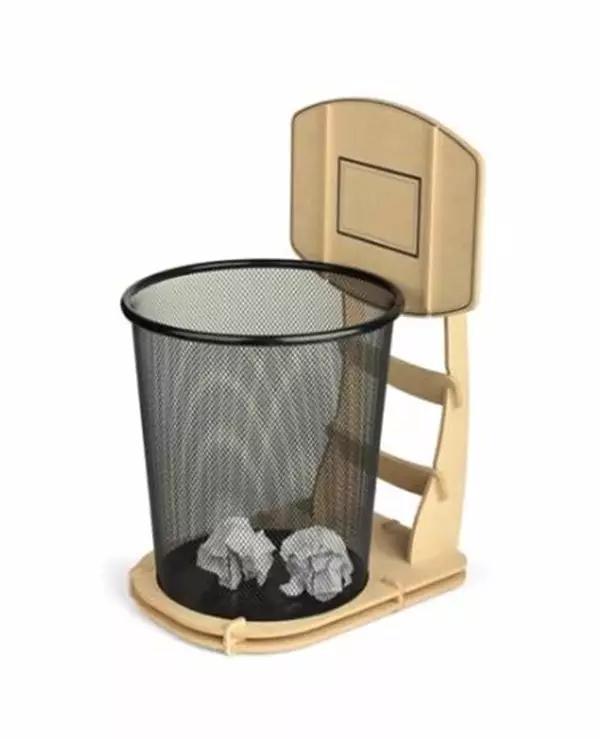 interest，to work in an office，articles，originality，Design，