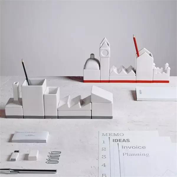 interest，to work in an office，articles，originality，Design，