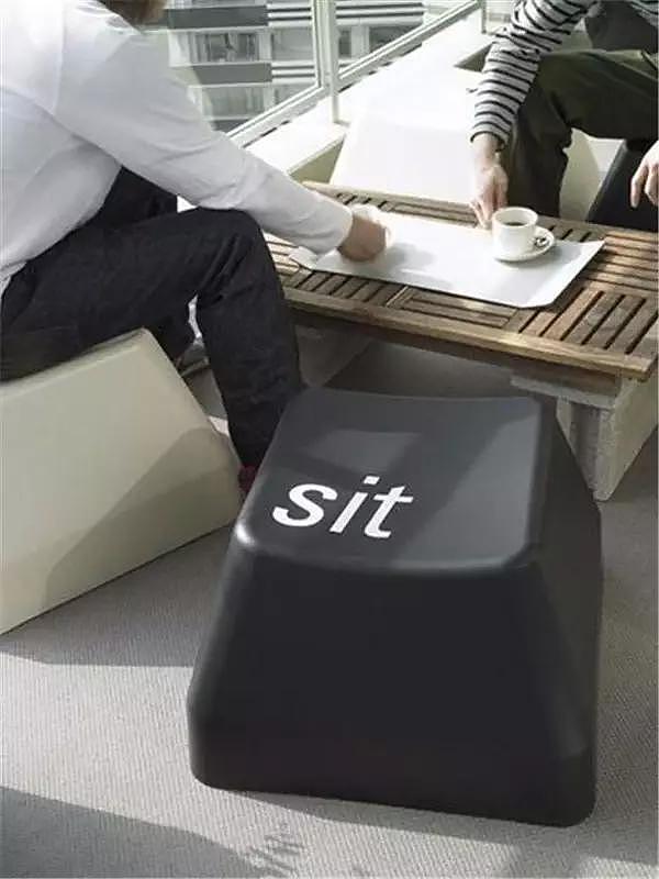 interest，to work in an office，articles，originality，Design，