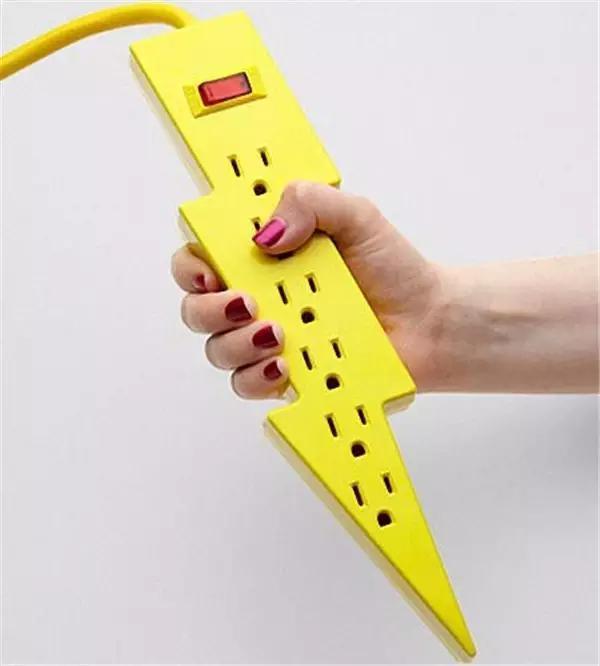 interest，to work in an office，articles，originality，Design，