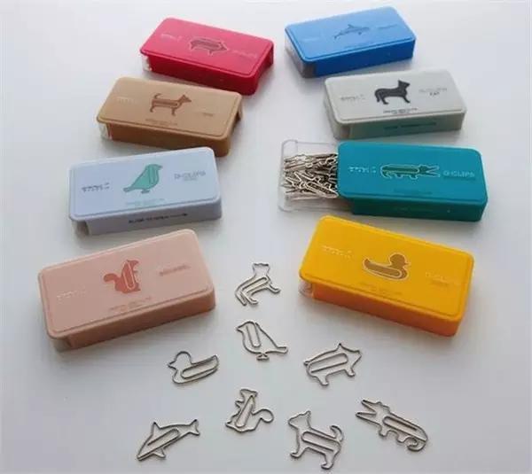 interest，to work in an office，articles，originality，Design，