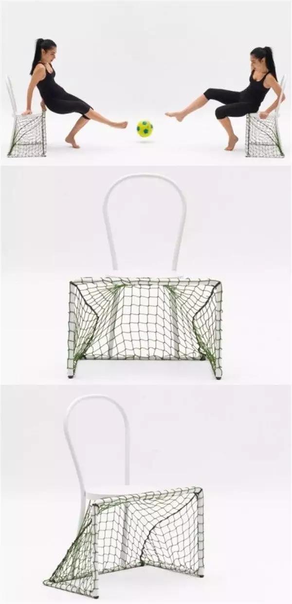 interest，to work in an office，articles，originality，Design，