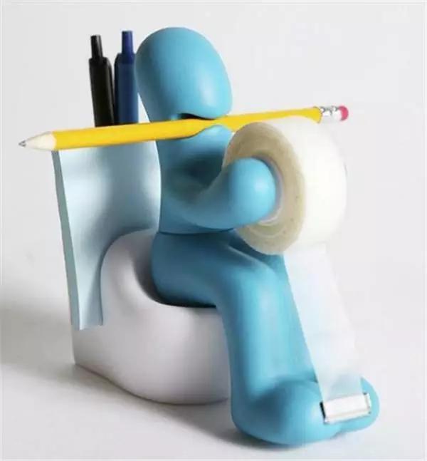 interest，to work in an office，articles，originality，Design，