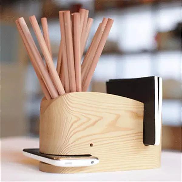 interest，to work in an office，articles，originality，Design，