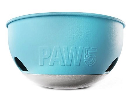 Interesting，Dog food，Feeder，originality，Design，