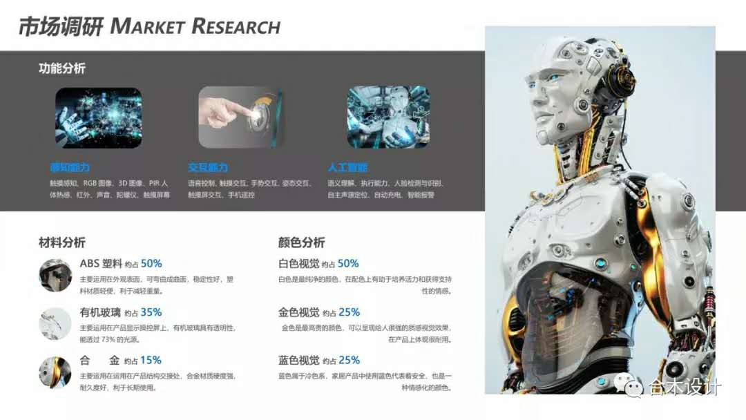 Trojan horse design，Trainee Designer，Hemu Education，