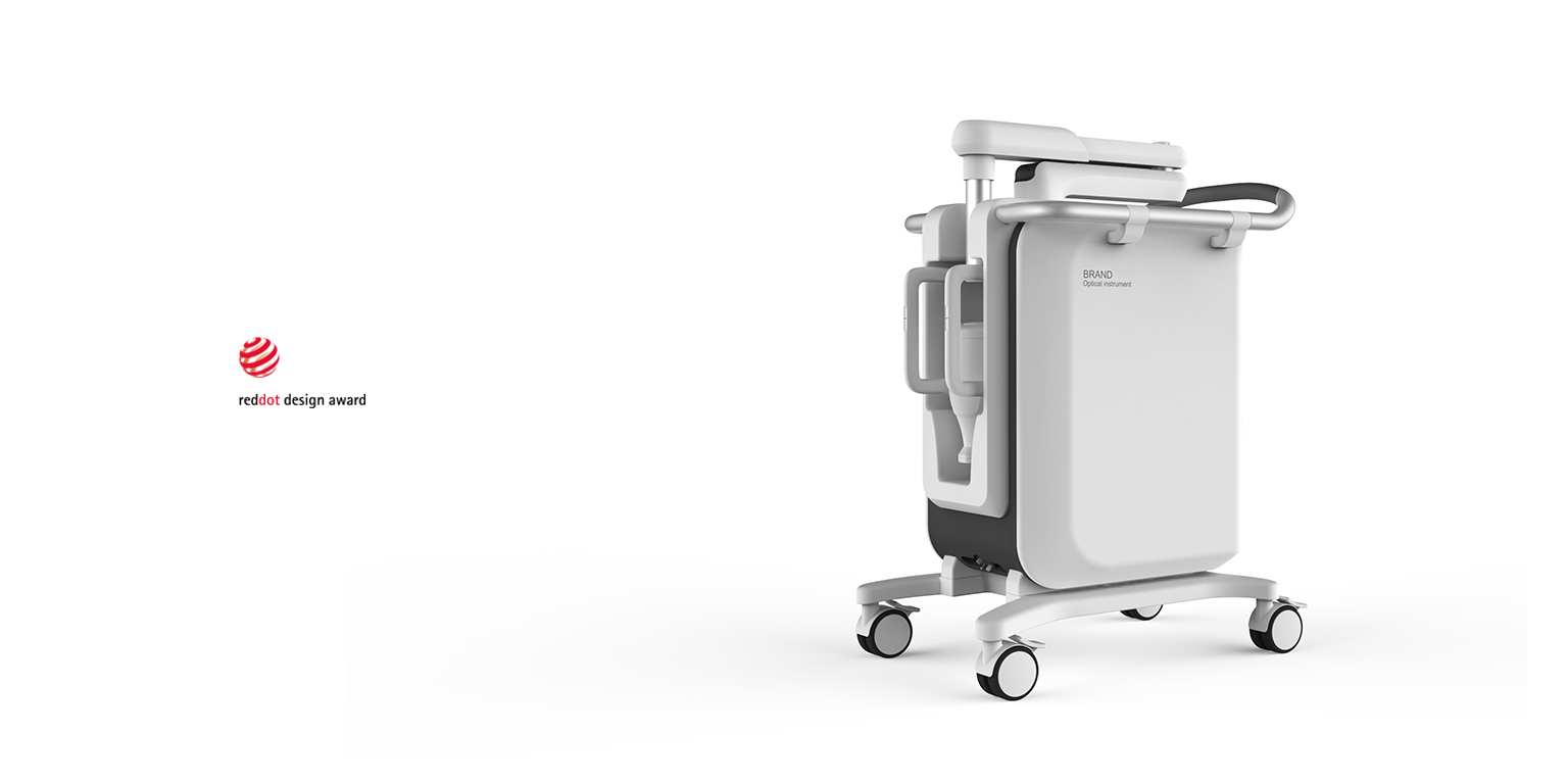 Medical equipment，medical apparatus and instruments，medical care，Therapeutic apparatus，