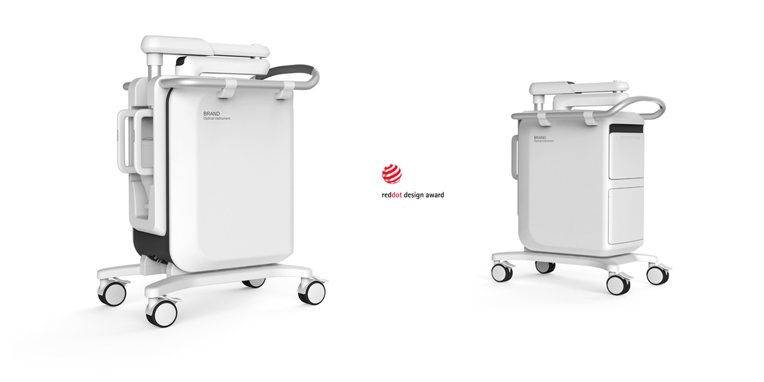 Medical equipment，medical apparatus and instruments，medical care，Therapeutic apparatus，