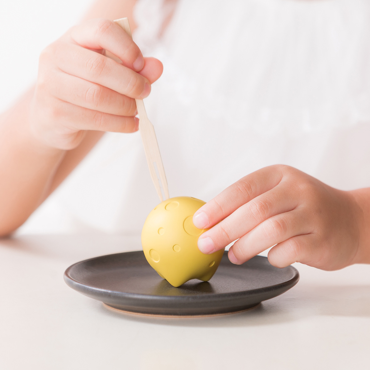 Moon Cake，Mid-autumn Festival，food，peculiar，