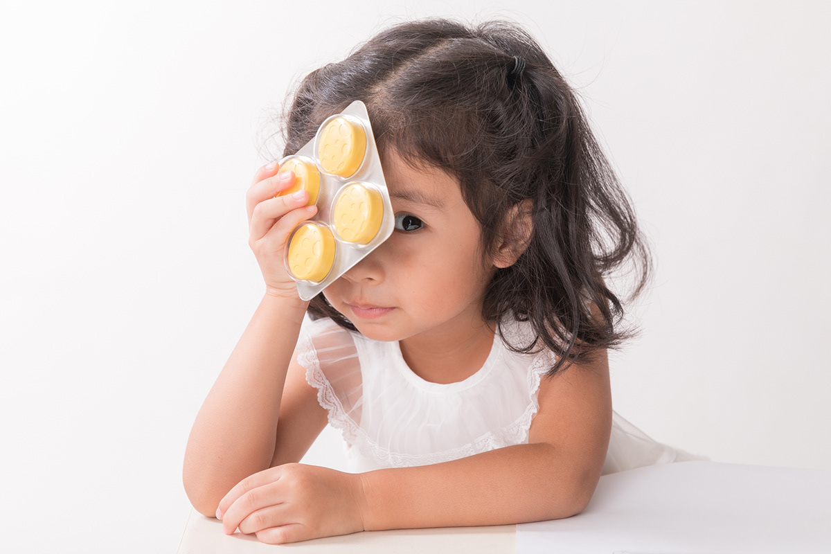 Moon Cake，Mid-autumn Festival，food，peculiar，