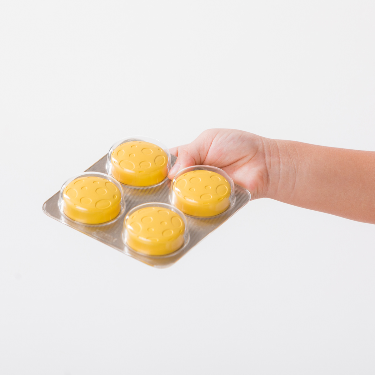 Moon Cake，Mid-autumn Festival，food，peculiar，