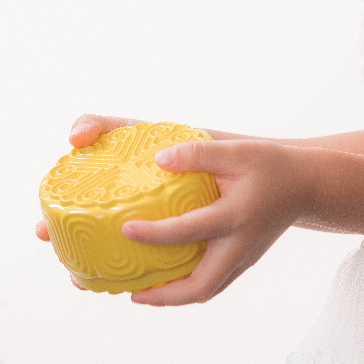 Moon Cake，Mid-autumn Festival，food，peculiar，