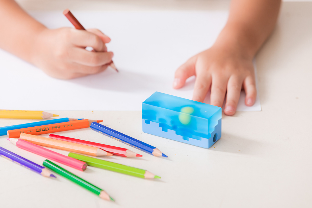 Moon Cake，Mid-autumn Festival，food，peculiar，