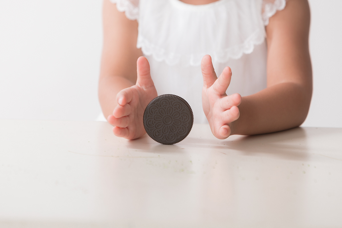 Moon Cake，Mid-autumn Festival，food，peculiar，