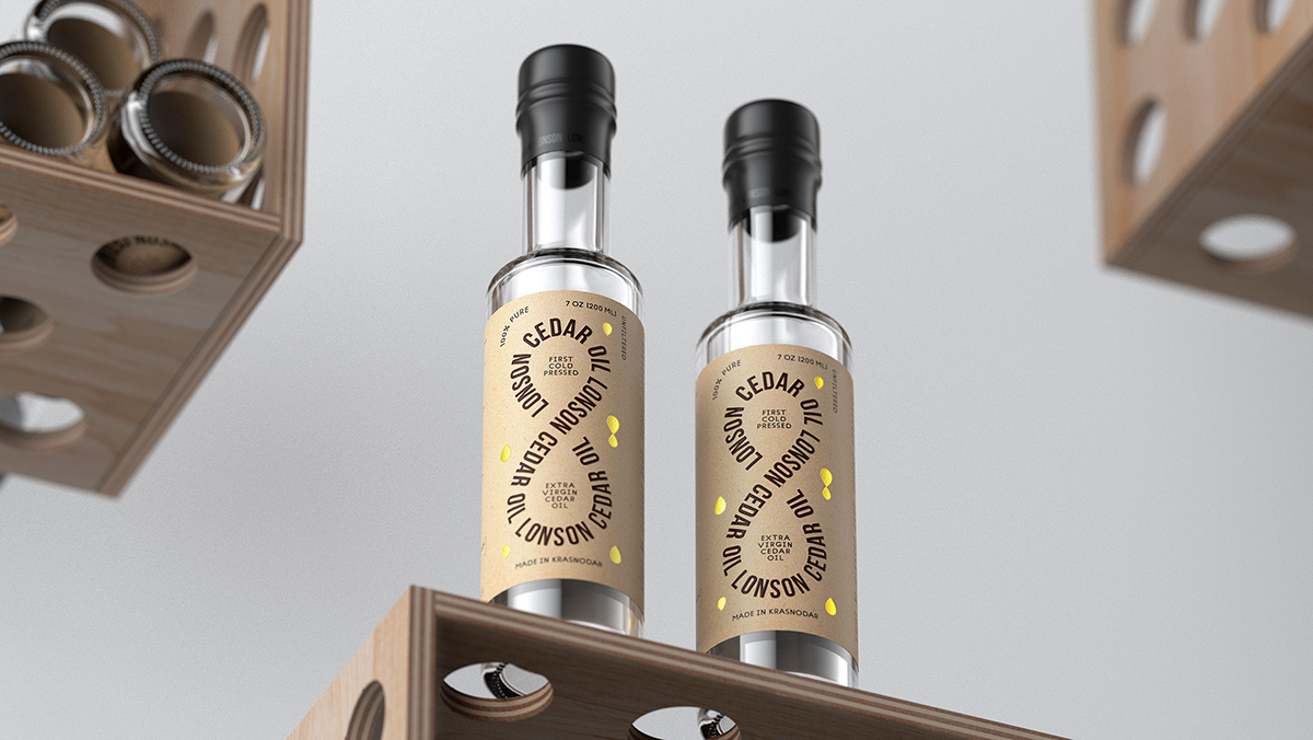 Seed oil，Limited edition，clean，environment protection，