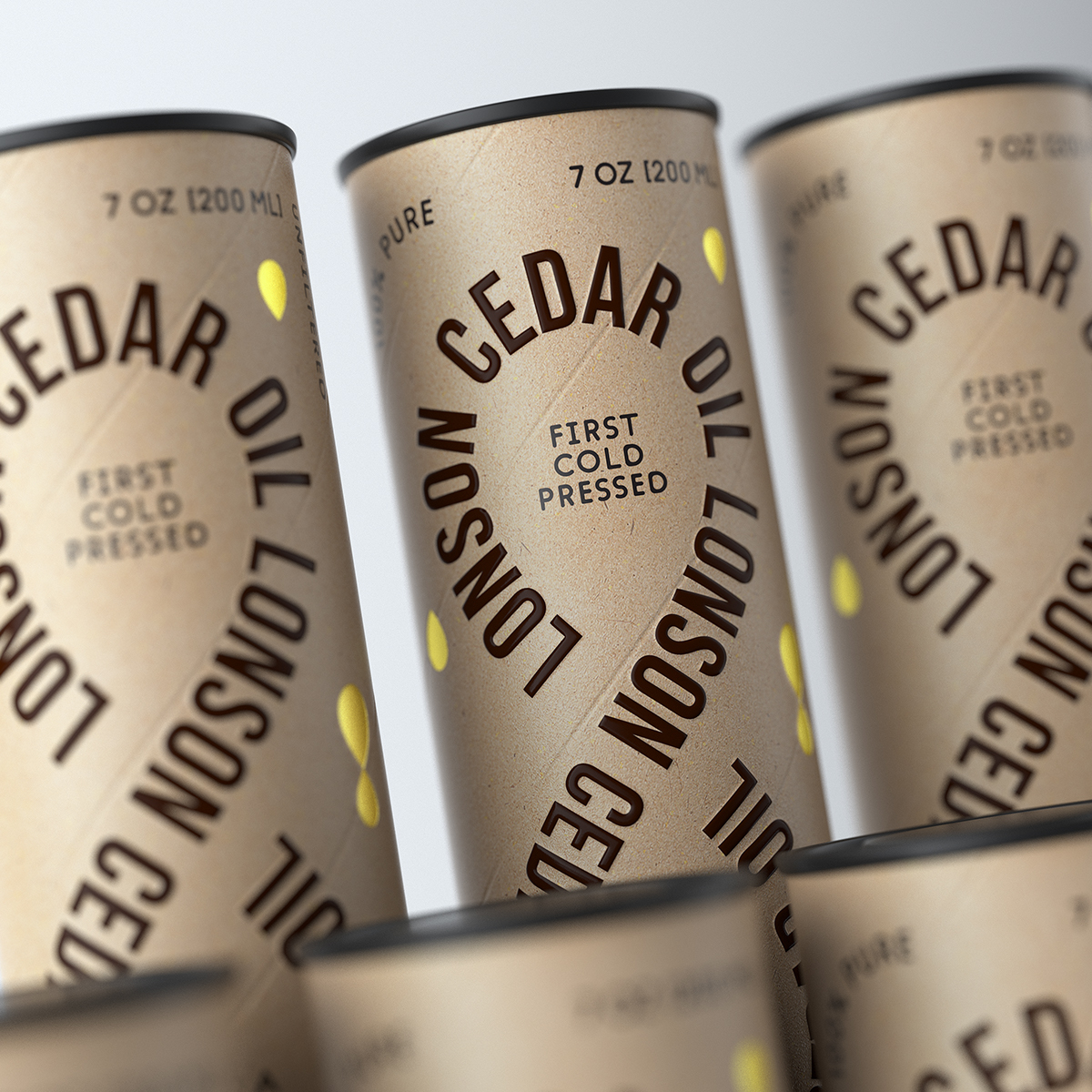 Seed oil，Limited edition，clean，environment protection，