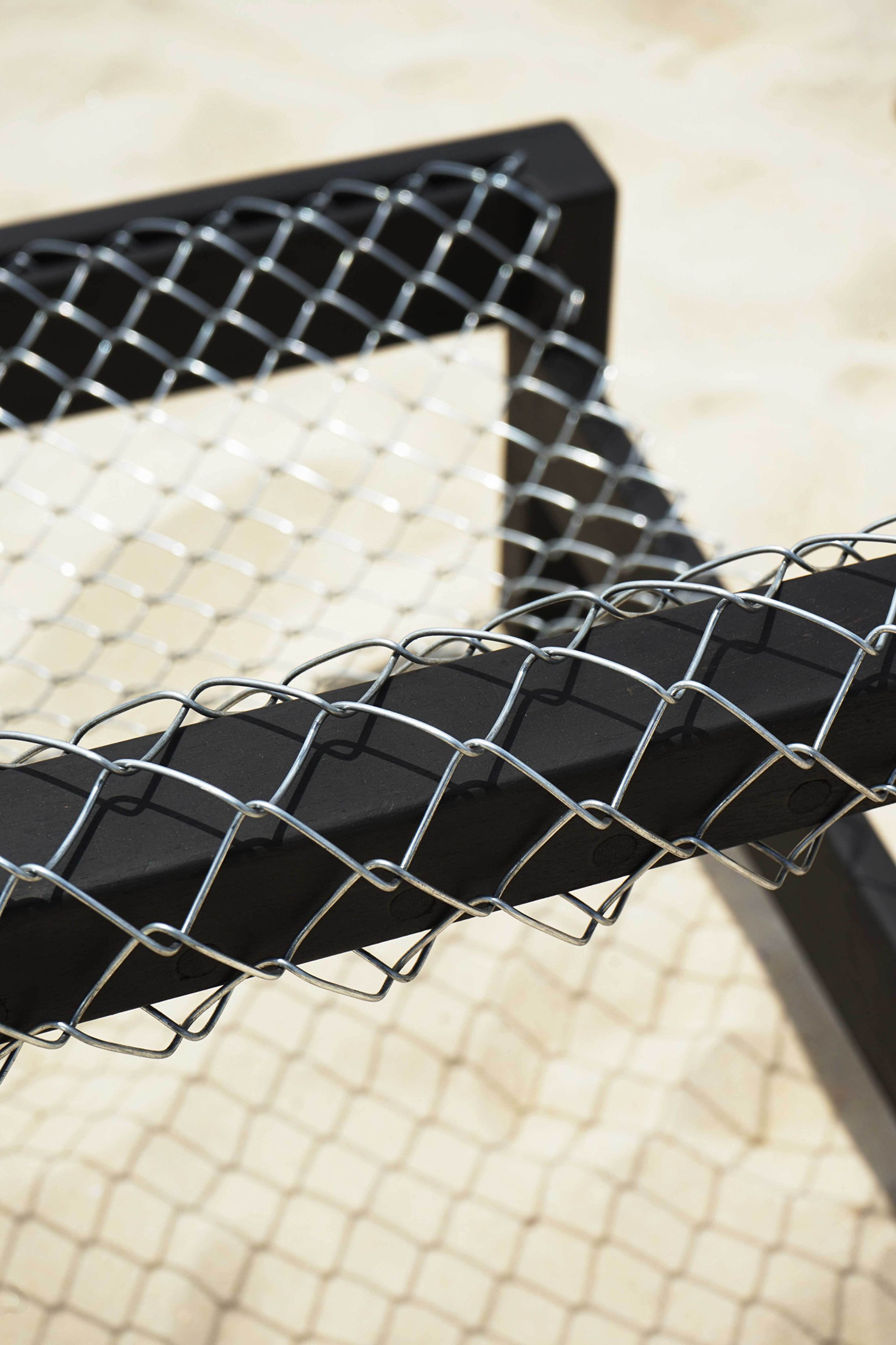 chair，black，wooden ，Brazil，