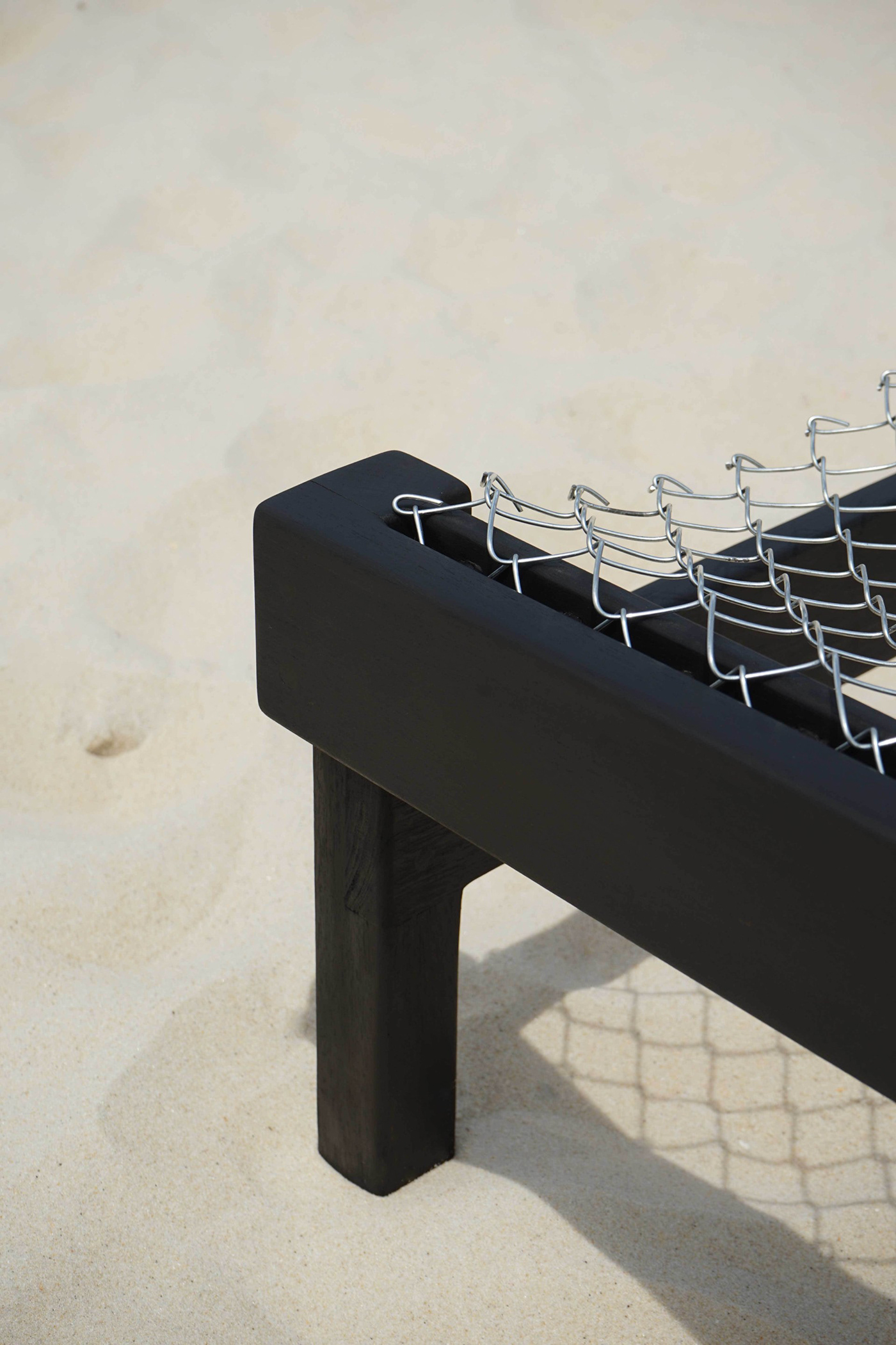 chair，black，wooden ，Brazil，