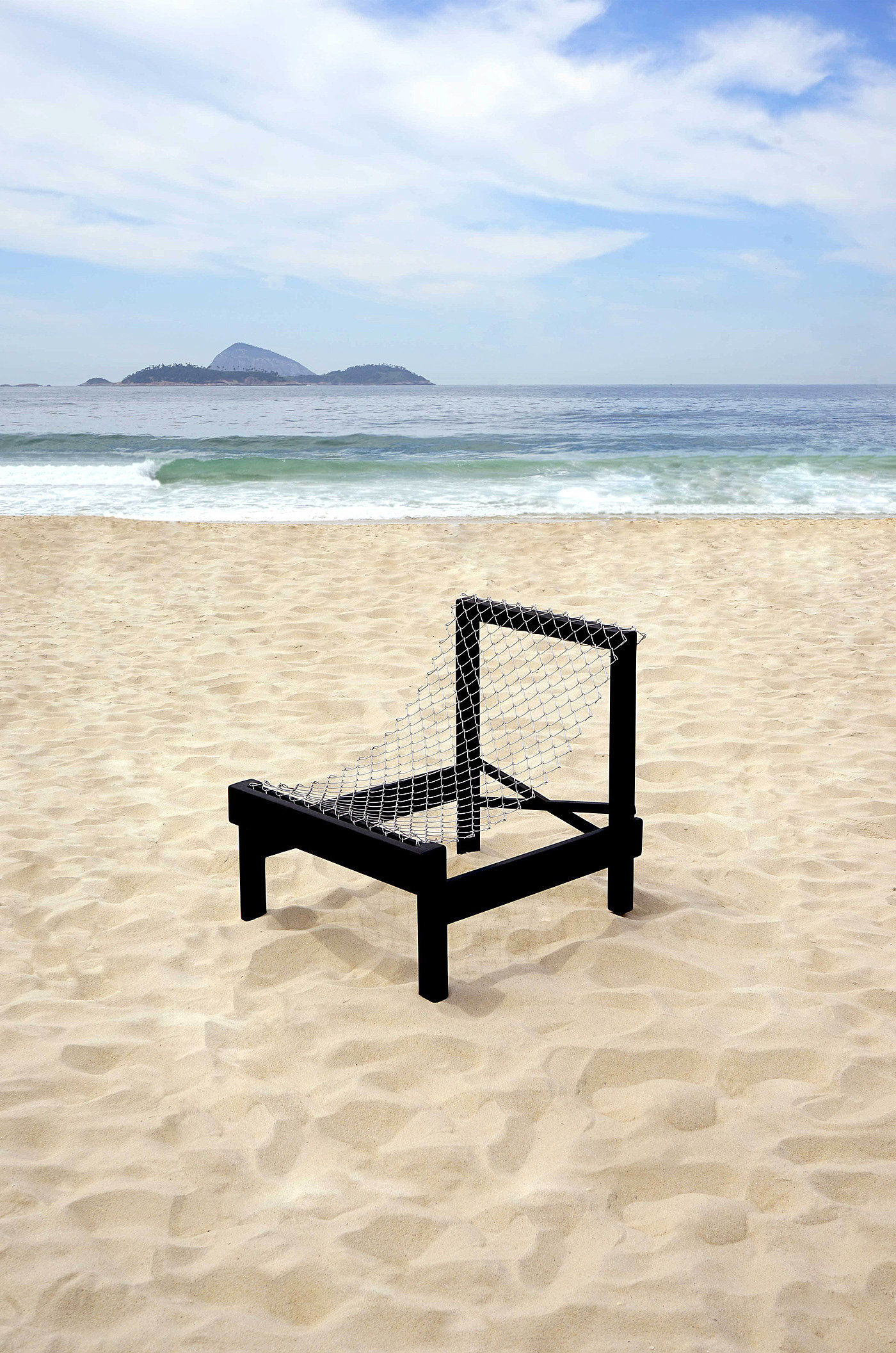 椅子，黑色，木制，巴西，