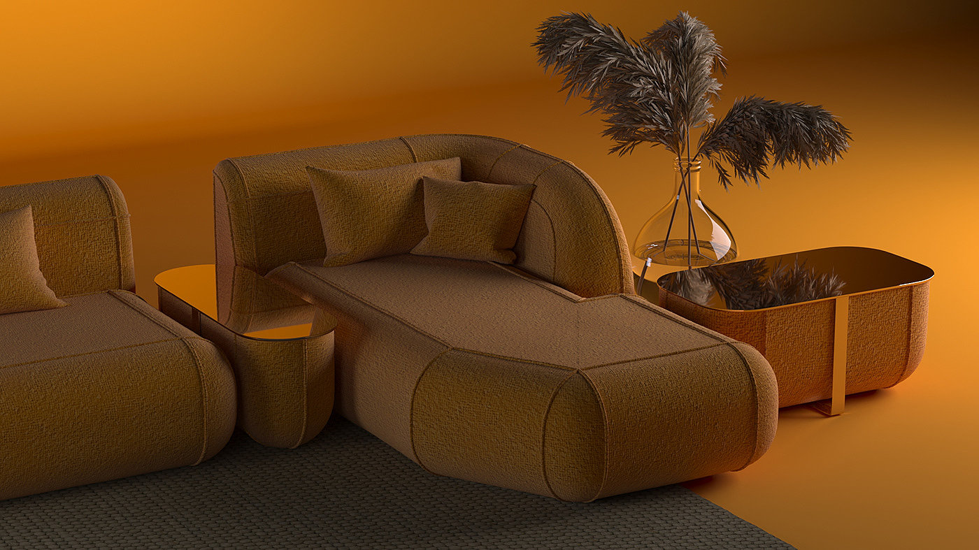 sofa，comfortable，Simplicity，furniture，