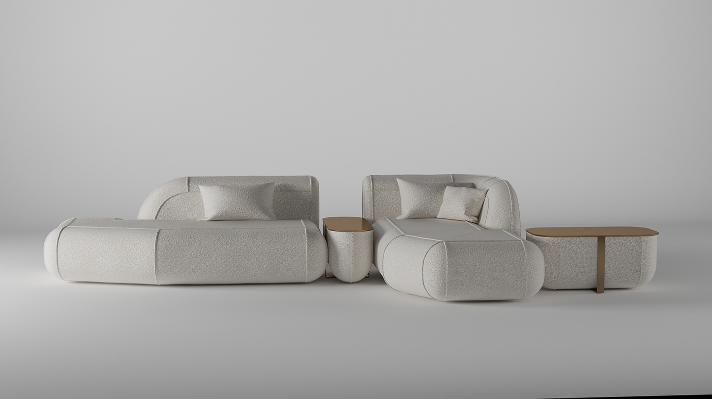 sofa，comfortable，Simplicity，furniture，