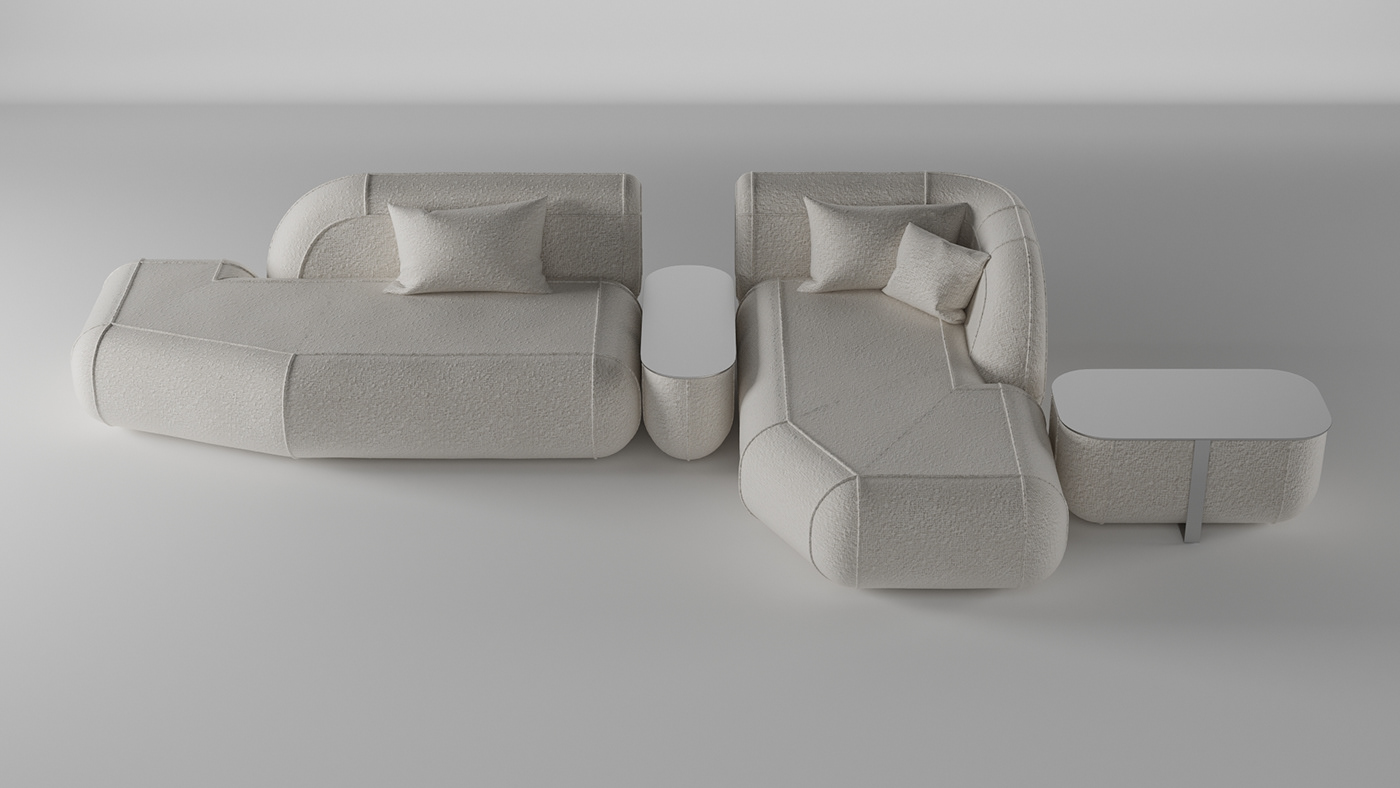 sofa，comfortable，Simplicity，furniture，