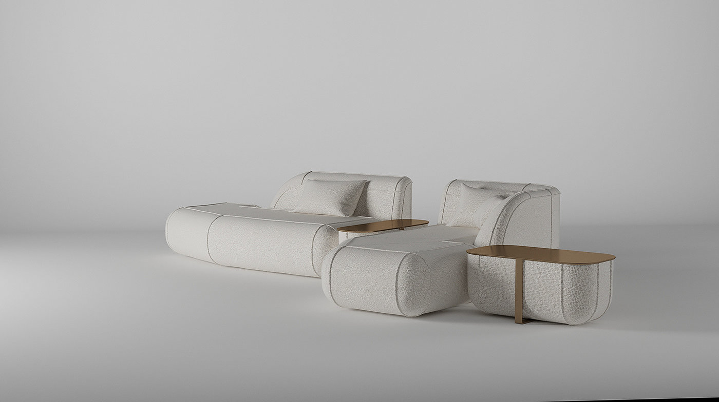 sofa，comfortable，Simplicity，furniture，