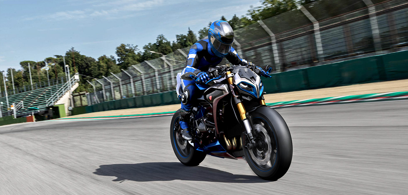 motorcycle，Limited edition，concept，Cool，