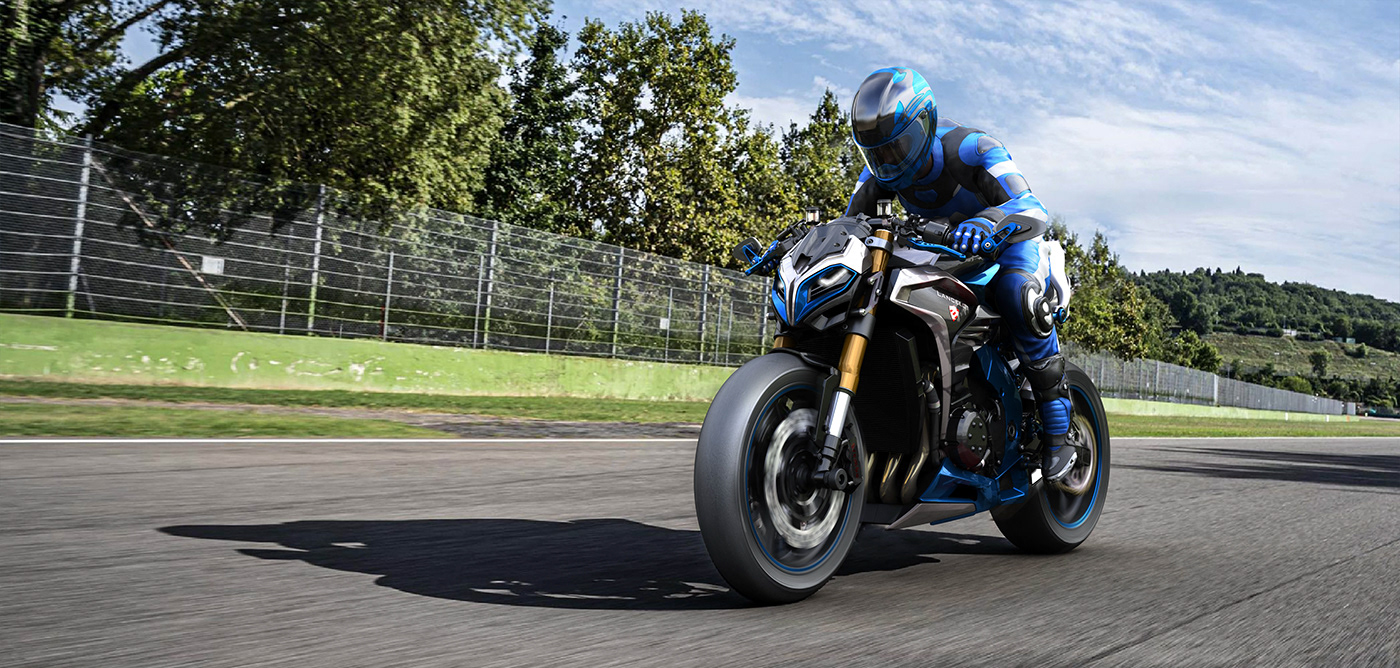 motorcycle，Limited edition，concept，Cool，