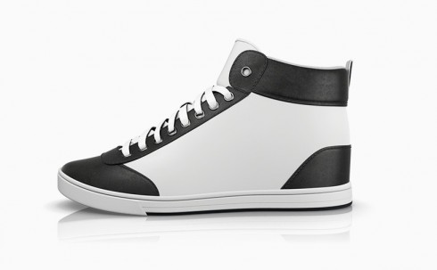 Electronics，Ink screen，sneakers，originality，Design，