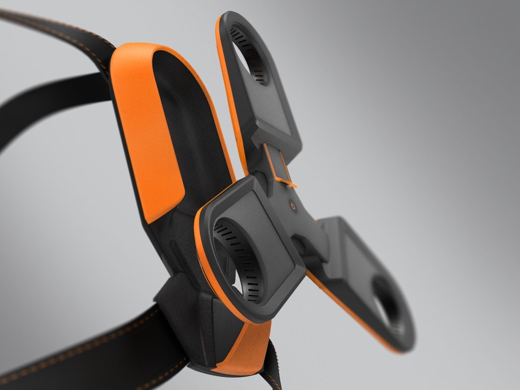 UAV，forest，Forestry，shot，