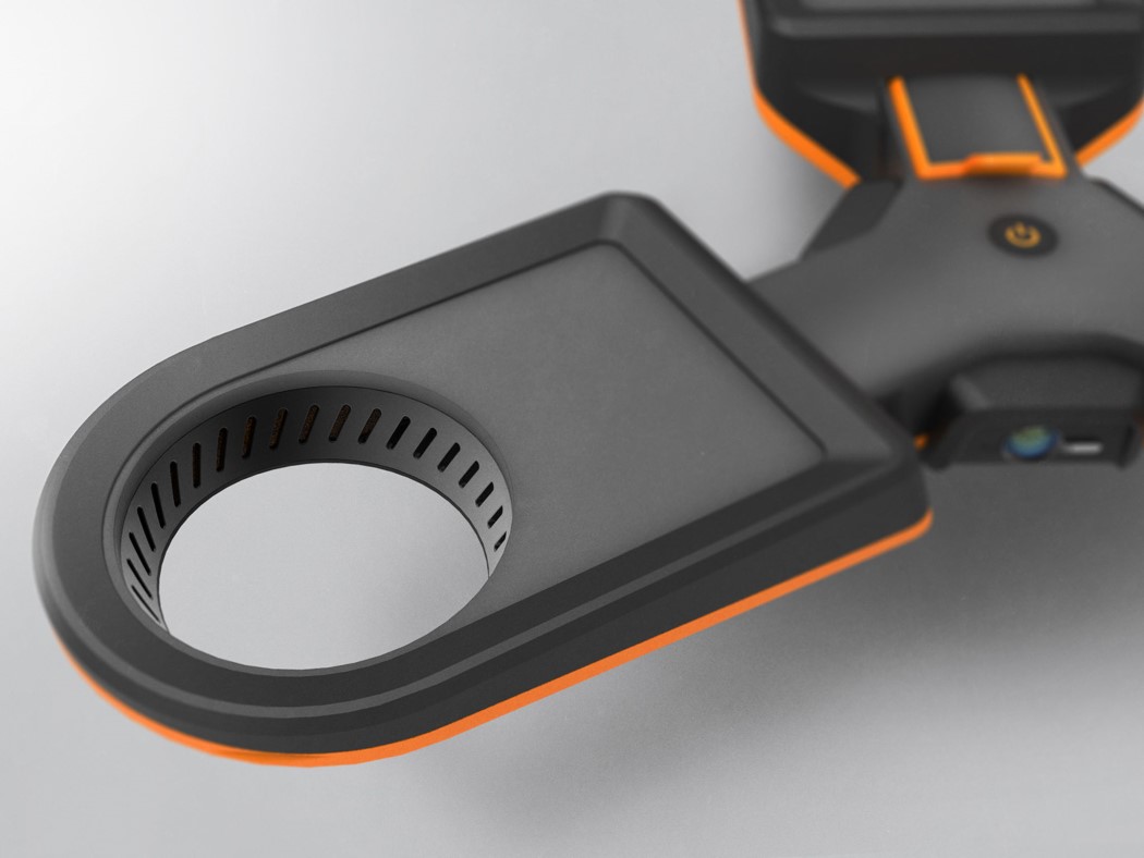 UAV，forest，Forestry，shot，