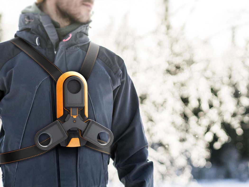 UAV，forest，Forestry，shot，