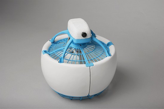 intelligence，flight，robot，Digital，science and technology，