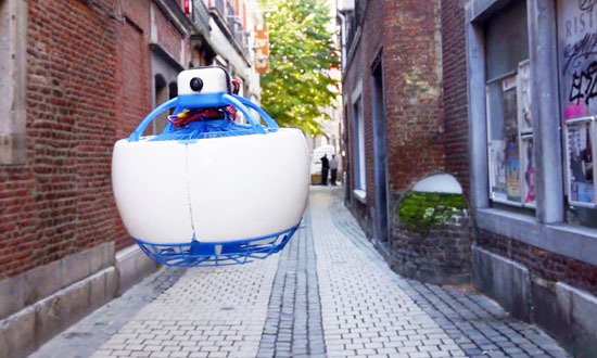 intelligence，flight，robot，Digital，science and technology，