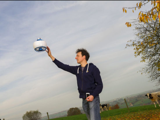 intelligence，flight，robot，Digital，science and technology，