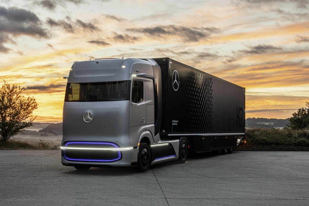 truck，Electric，environment protection，transport，