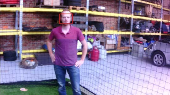 intelligence，flight，robot，Digital，science and technology，