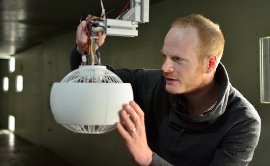 intelligence，flight，robot，Digital，science and technology，