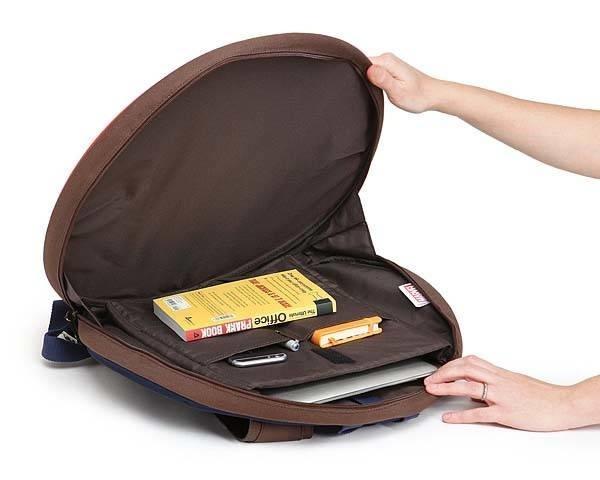 Captain America，shield，knapsack，originality，Design，