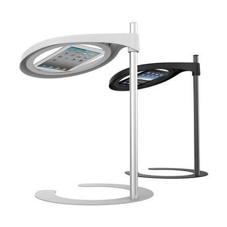 Lazy man，Flat，Bracket，originality，Design，