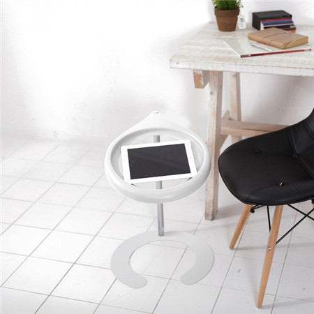 Lazy man，Flat，Bracket，originality，Design，