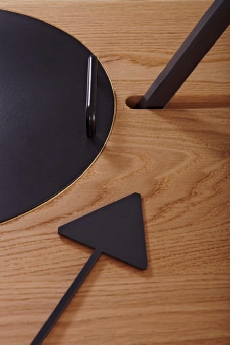 solar energy，Barbecue table，Pure natural，originality，Design，tool，equipment，