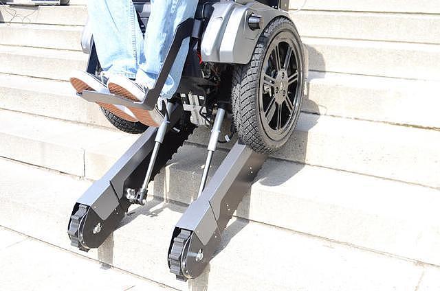 stairs，wheelchair，originality，Design，tool，equipment，Digital，intelligence，